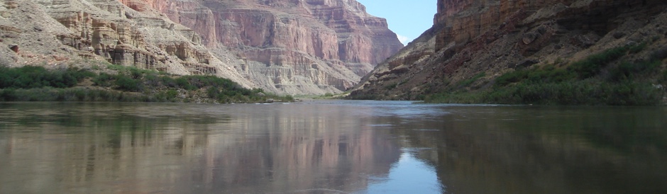Rivers